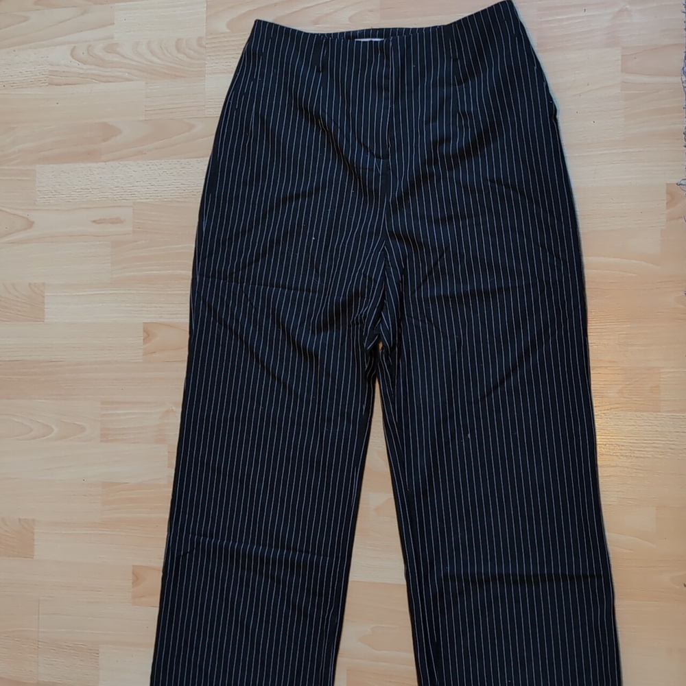 COPY - Dress pants